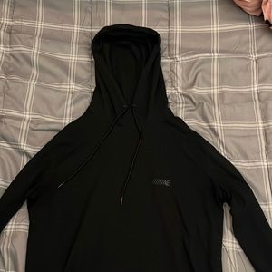AE performance light weight hoodie